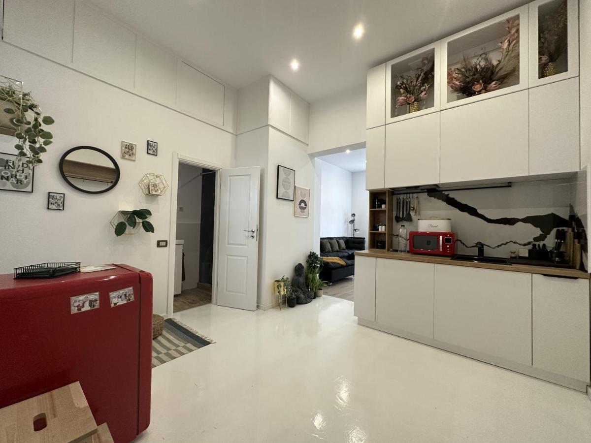Clever Studio Near Central Shopping Center كلوج-نابوكا المظهر الخارجي الصورة